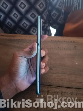 Realme 9i